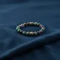 Preview: Armband Kira Preview: Armband Kira